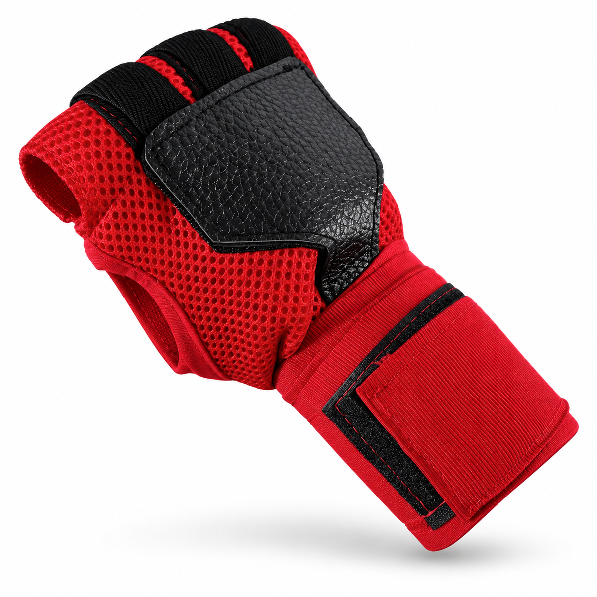 QuickWrap Pro boxing hand wraps